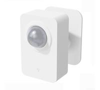 Sensore di rilevamento di presenza umana affidabile per case intelligenti Design compatto con caratteristiche avanzate