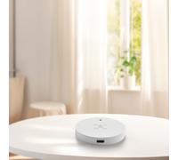 Sensore di rilevamento movimento ad alta precisione con identificazione multi pe