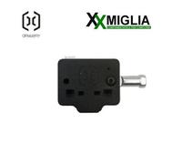 Sensore di Rilevamento o di Rottura del Filamento per Stampante 3D Sidewinder X1
