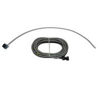 Sensore Di Ritorno Wolf NTC 5K Per Modulo Solare SM1-2 E SM2-2