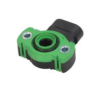 Sensore di rotazione del volante AKUSAN AG 0083