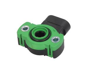 Sensore di rotazione del volante AKUSAN AG 0083