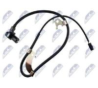 NTY HCA-SU-022 Sensore ABS