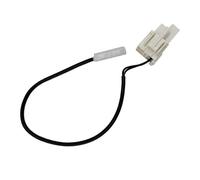 Sensore di sbrinamento 0060401763D Cavo sensore di sbrinamento for frigorifero BCD-312WDPM