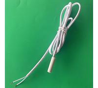 Sensore di sbrinamento 90 cm resistenza 2K per Haier per elettrodomestici