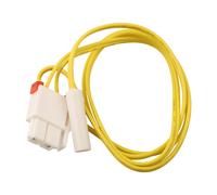 Sensore di sbrinamento frigorifero 4 pezzi alte prestazioni DA3200006W per Samsu