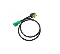 Sensore Di Scatto Per Lamborghini Gallardo 5.0 Superleggera VW Corrado