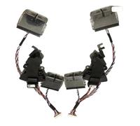 Sensore di scogliera ostacolo anti-collisione, compatibile con Xiaomi, compatibile con Mijia, 1C Stytj01Zhm Robot aspirapolvere Xx