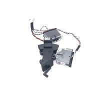 Sensore di scogliera ostacolo anti-collisione, compatibile con Xiaomi, compatibile con Mijia, aspirapolvere robot 1C Stytj01Zhm