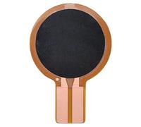 Sensore di, sensore di pressione a film sottile a risposta rapida in plastica per apparecchiature industriali Rilevamento qualità automobilistica Stile scaglia Spessore 0,50 mm