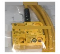 Sensore di sicurezza 541261 541180 cs4.2a/ cs4.1 Sensore magnetico 1 unità