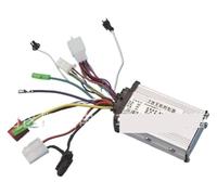 Sensore di sicurezza for tenda luminosa, controller for bicicletta, pedale for scooter, accessori, intelligente for batteria al litio elettrica