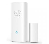 Anker T89000D4 sensore per porta/finestra Wireless Porta/Finestra Bianco