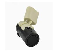 Sensore Di Sicurezza Per Veicoli Per A3 Per A4 Per A6 S4 S6 4B0919275F 7H0919275D Sensore Di Parcheggio PDC(B)