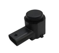 Sensore Di Sicurezza Per Veicoli Per Kia Per Sportage 3 III 2010 2011 2012 2013 2014 95720-3U000 95720-2T000 4 pezzi PDC Sensore di parcheggio Parktronic(A)
