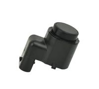 Sensore Di Sicurezza Per Veicoli Per Kia Per Sportage 3 III 2010 2011 2012 2013 2014 95720-3U000 95720-2T000 4 pezzi PDC Sensore di parcheggio Parktronic(B)