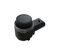 Sensore Di Sicurezza Per Veicoli Per Seat Alhambra 7N Altea Ibiza Toledo 1S0919275C 4H0919275 Sensore Di Parcheggio PDC