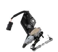 Sensore di sospensione pneumatica 89408-60011 Sensore di livello per dell'altezza per Toyota Land 4Runner Prado Cruiser per Lexus GX(Right)