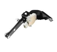 Sensore di Sospensione pneumatica Posteriore, per LX470 1998 1999 2000 2001 2002 2003 2004 2005 2006 2007 89407-60010 Sensore di Livello di Altezza Posteriore Sensore di Assistenza Veicoli