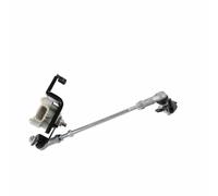 Sensore di Sospensione pneumatica Posteriore, per Mazda RX-8 2004 2005 2006 2007 2008 Sensore di Controllo del Livello di Altezza Sensore di Altezza di Ricambio 8940648020 16282310440