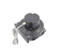 Sensore di spostamento a cavo di trazione Hs-800-110-2-11-s1 8-10 metri(7000mm)