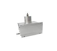 Sensore di spostamento a cordino MPSFS2-L Sensore di spostamento a cordino MPSFS2-L(MPSFS2-L-9000mm-RS485)