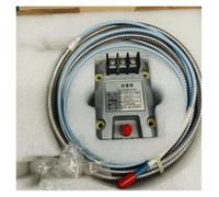 Sensore Di Spostamento A Correnti Parassite WT-DO-A1-B30-C2-D1