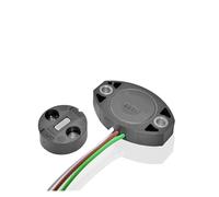 Sensore di spostamento angolare RFD-4021-2-4 RFD4000
