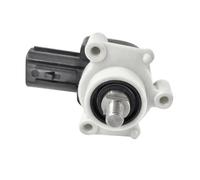 Sensore di Spostamento del Corpo di Regolazione 84031Fg000 84031-Fg000 per Subaru Forester Impreza Sensore di Livello dei fari dell'auto
