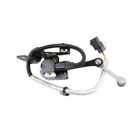 Sensore di Spostamento del Corpo di Regolazione 8940760031 Sensore di Controllo del Livello dei fari per Lexus Lx570 10-17 J200 5.7L 89407-60031