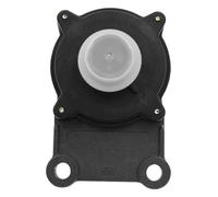 Sensore di Spostamento del Corpo di Regolazione, sensore di Distanza e Altezza, valvola di Sospensione pneumatica, Compatibile con Volvo Fh 12 FM 20850557 0504002112