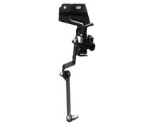 Sensore di Spostamento del Corpo di Regolazione Sensore di Livello dei fari dell'auto per Mitsubishi per Outlander per Lancer ASX per Sport Rvr 2006-2016 8651A047