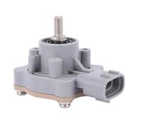 Sensore di Spostamento del Corpo di Regolazione Sensore di Livello dei fari dell'auto per Toyota per Tacoma 2005-2008 8940748020 89407-48020 924-755