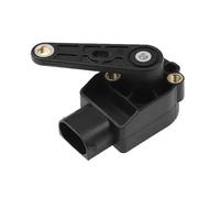 Sensore di Spostamento del Corpo di Regolazione, sensore di Livello dell'altezza della Sospensione, per BMW I3 X1 X2 X3 X4 X5 X6 X7 3714-6870-200 37146870200 Ricambi Sensori Orizzontali