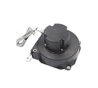 Sensore di spostamento del filo di trazione serie HS 2000 mm ~ 8000 mm - A2 / A3(8000mm A2)