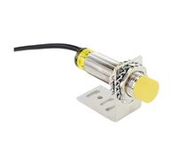 Sensore di spostamento dell'interruttore di prossimità analogico E4-D8PK-X