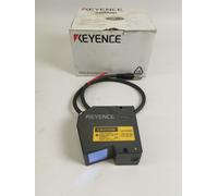 Sensore di spostamento laser KEYENCE LK-H157