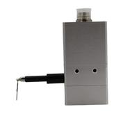 Sensore di spostamento lineare a filo serie WS 100~1250mm - V1 / V2(300mm -V1)