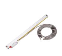 Sensore di spostamento lineare con encoder da 24 V for controller PLC(ATS5-200mm 24V)