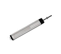 Sensore di spostamento lineare LWH50 Righello elettronico(LWH-0110)
