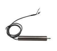 Sensore di spostamento rimbalzo serie G 5-100 mm - A2(10mm RS485)