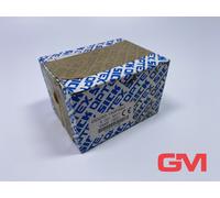 Sensore Di Spostamento Sick Wegsensor OD250-150P840 Sensore Laser PNP 6021853