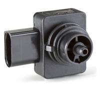 HELLA 6PP 013 112-271 Sensore pressione, Servofreno