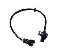 Sensore Di Stand Laterale Switch KTM Duke RC 200 390 (V1) JG401402