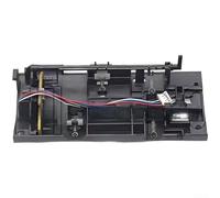 Sensore di stato di avanzamento vassoio per M7650DF 2400 2600D 2650DN M7400 M7600D M7450F rileva la presenza e la posizione della carta