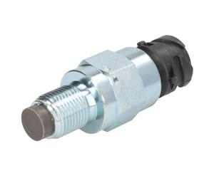 Sensore di tachimetro PETERS 080.378-00