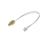 Sensore Di Temperatura (298630-6220) Caffettiera, Espresso MS-0064816 MAGIMIX