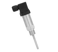 Sensore di temperatura 4-20MA Trasmettitore resistente ad alta temperatura ALS-XQWD-1MF