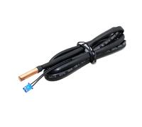 Sensore Di Temperatura 500K For Unità Esterna Del Condizionatore D'aria, Compatibile Con Haier, Compatibile Con Hitachi, Parti Del Condizionatore D'aria