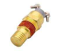 Sensore di temperatura a doppia funzione, 1/2 pollice NPT, 3 terminali, 8037044/8037044P, 1 pezzo